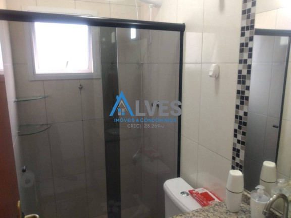 Imagem Cobertura com 3 Quartos à Venda, 151 m² em Vila Curuçá - Santo André Imagem Cobertura com 3 Quartos à Venda, 151 m² em Vila Curuçá - Santo André