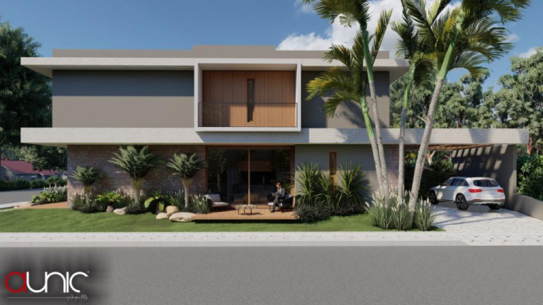 Imagem Sobrado com 4 Quartos à Venda, 164 m² em Capão Novo - Capao Da Canoa Imagem Sobrado com 4 Quartos à Venda, 164 m² em Capão Novo - Capao Da Canoa