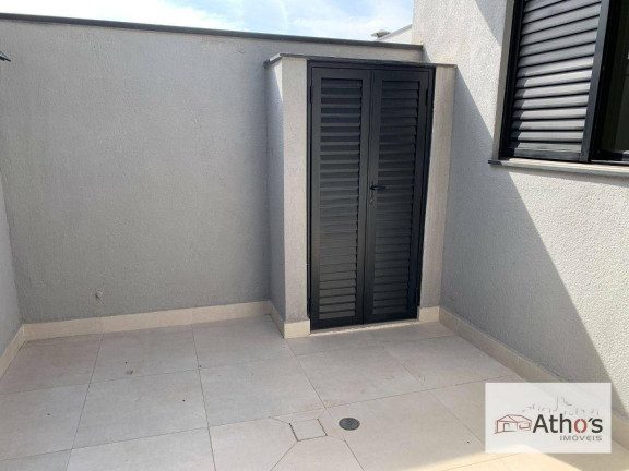 Imagem Casa com 3 Quartos à Venda, 136 m² em Loteamento Park Gran Reserve - Indaiatuba Imagem Casa com 3 Quartos à Venda, 136 m² em Loteamento Park Gran Reserve - Indaiatuba