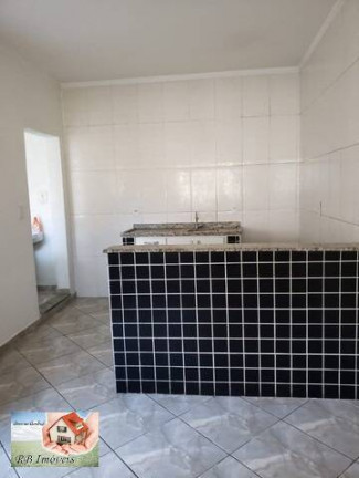 Imagem Casa com 4 Quartos à Venda, 178 m² em Jardim Do Estádio - Santo André Imagem Casa com 4 Quartos à Venda, 178 m² em Jardim Do Estádio - Santo André