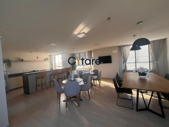 Imagem Apartamento com 2 Quartos à Venda, em Praia Do Futuro Ii - Fortaleza Imagem Apartamento com 2 Quartos à Venda, em Praia Do Futuro Ii - Fortaleza