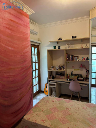 Imagem Sobrado com 3 Quartos à Venda, 195 m² em Vila Camilópolis - Santo André Imagem Sobrado com 3 Quartos à Venda, 195 m² em Vila Camilópolis - Santo André