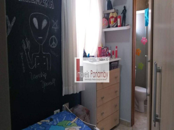 Imagem Apartamento com 3 Quartos à Venda ou Locação, 100 m² em Vila Alto De Santo André - Santo André Imagem Apartamento com 3 Quartos à Venda ou Locação, 100 m² em Vila Alto De Santo André - Santo André