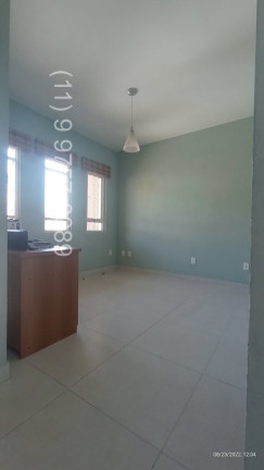 Imagem Casa com 3 Quartos à Venda, 79 m² em Jardim Ipê - Itatiba Imagem Casa com 3 Quartos à Venda, 79 m² em Jardim Ipê - Itatiba