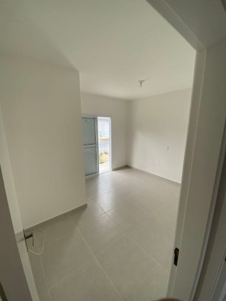 Imagem Casa de Vila com 2 Quartos à Venda, 72 m² em Jardim Rafael - Bertioga Imagem Casa de Vila com 2 Quartos à Venda, 72 m² em Jardim Rafael - Bertioga