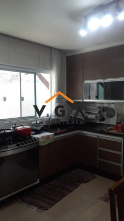 Imagem Casa com 2 Quartos à Venda, 130 m² em Cidade Patriarca - São Paulo Imagem Casa com 2 Quartos à Venda, 130 m² em Cidade Patriarca - São Paulo