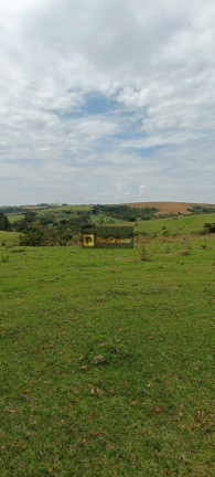 Imagem Imóvel à Venda, 144.000 m² em área Rural De Anhembi - Anhembi