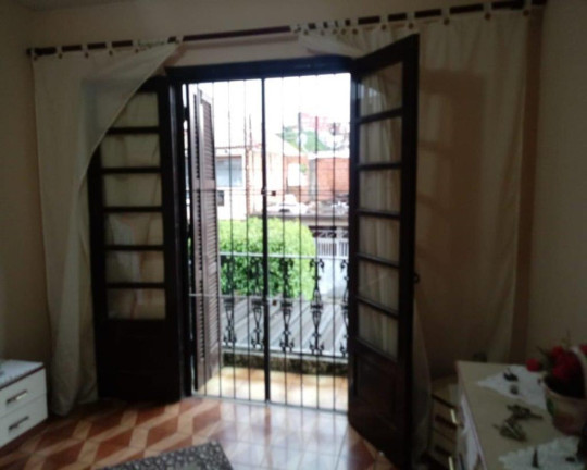 Imagem Sobrado com 3 Quartos à Venda, 156 m² em Vila Ernesto - São Paulo Imagem Sobrado com 3 Quartos à Venda, 156 m² em Vila Ernesto - São Paulo
