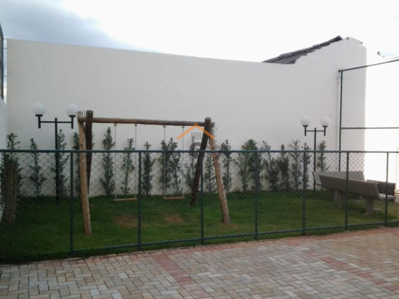 Imagem Apartamento com 2 Quartos para Alugar, 50 m² em Mooca - São Paulo Imagem Apartamento com 2 Quartos para Alugar, 50 m² em Mooca - São Paulo