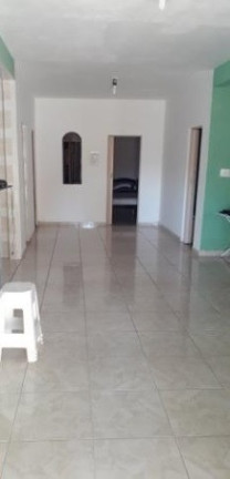 Imagem Chácara com 4 Quartos à Venda, 150 m² em Mairiporã Imagem Chácara com 4 Quartos à Venda, 150 m² em Mairiporã