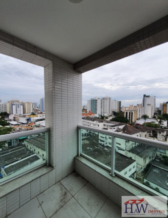 Imagem Apartamento com 2 Quartos à Venda, 55 m² em Centro - Campos Dos Goytacazes Imagem Apartamento com 2 Quartos à Venda, 55 m² em Centro - Campos Dos Goytacazes