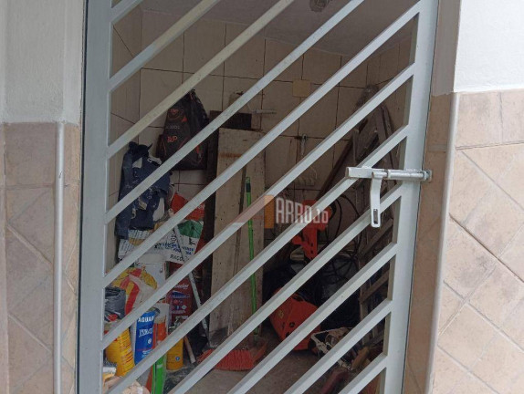 Imagem Sobrado com 3 Quartos à Venda, 137 m² em Penha De França - São Paulo Imagem Sobrado com 3 Quartos à Venda, 137 m² em Penha De França - São Paulo