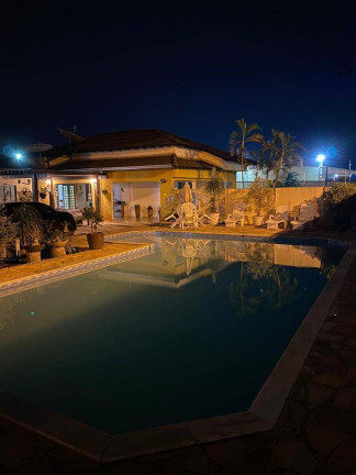Imagem Casa com 5 Quartos à Venda, 1.250 m² em Jardim Dos Estados - Várzea Grande Imagem Casa com 5 Quartos à Venda, 1.250 m² em Jardim Dos Estados - Várzea Grande