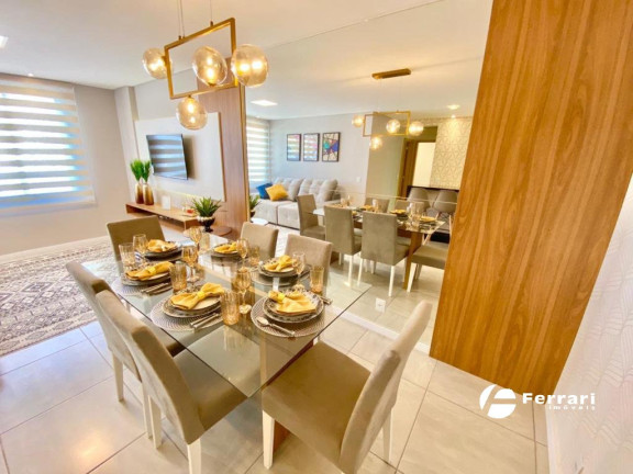 Imagem Apartamento com 2 Quartos à Venda, 94 m² em Zona Nova - Capão Da Canoa Imagem Apartamento com 2 Quartos à Venda, 94 m² em Zona Nova - Capão Da Canoa