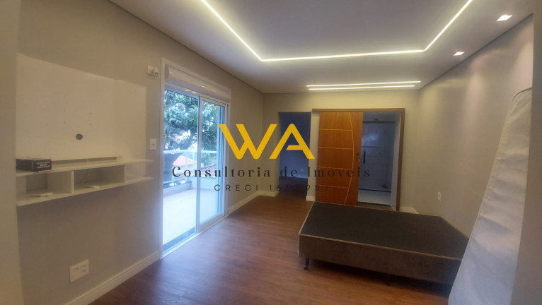 Imagem Sobrado com 3 Quartos à Venda, 240 m² em Vila Oliveira - Mogi Das Cruzes Imagem Sobrado com 3 Quartos à Venda, 240 m² em Vila Oliveira - Mogi Das Cruzes
