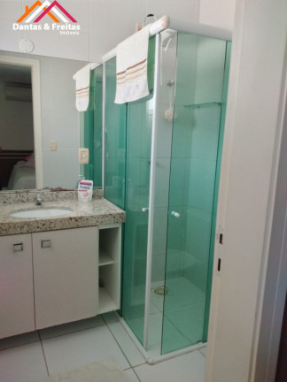 Imagem Imóvel com 4 Quartos à Venda, em Parque Iracema - Fortaleza Imagem Imóvel com 4 Quartos à Venda, em Parque Iracema - Fortaleza