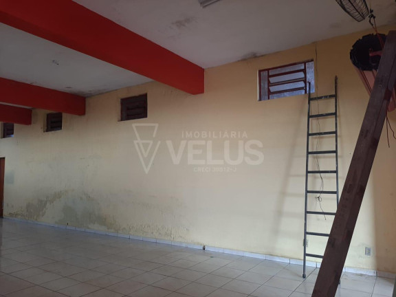 Imagem Imóvel com 2 Quartos à Venda, 240 m² em Vila Piedade - Itapetininga Imagem Imóvel com 2 Quartos à Venda, 240 m² em Vila Piedade - Itapetininga