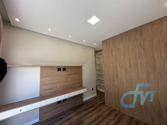 Imagem Casa com 4 Quartos à Venda, 185 m² em Jardim São Pedro - Mogi Das Cruzes