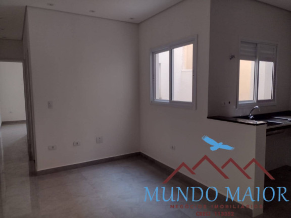 Imagem Apartamento com 2 Quartos à Venda, 100 m² em Vila Curuça - Santo André Imagem Apartamento com 2 Quartos à Venda, 100 m² em Vila Curuça - Santo André