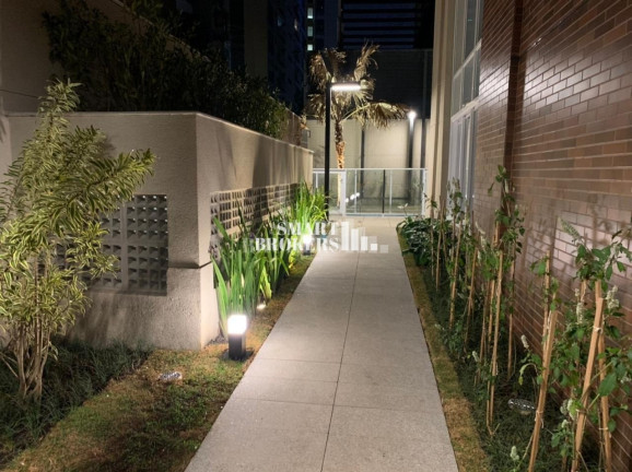 Imagem Apartamento com 4 Quartos à Venda, 330 m² em Itaim Bibi - São Paulo Imagem Apartamento com 4 Quartos à Venda, 330 m² em Itaim Bibi - São Paulo