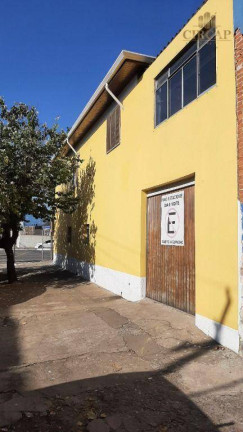 Imagem Sobrado com 3 Quartos à Venda ou Locação, 280 m² em Bom Retiro - São Paulo Imagem Sobrado com 3 Quartos à Venda ou Locação, 280 m² em Bom Retiro - São Paulo