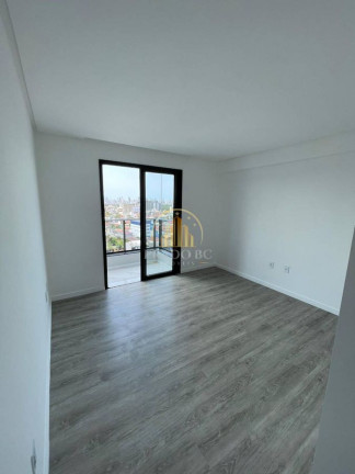 Imagem Apartamento com 1 Quarto à Venda, em Areias - Camboriú Imagem Apartamento com 1 Quarto à Venda, em Areias - Camboriú