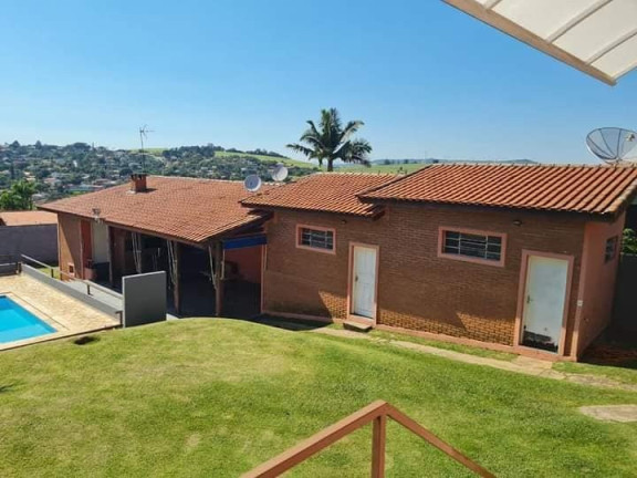 Imagem Imóvel com 2 Quartos à Venda, 430 m² em Jardim Leonor - Itatiba Imagem Imóvel com 2 Quartos à Venda, 430 m² em Jardim Leonor - Itatiba