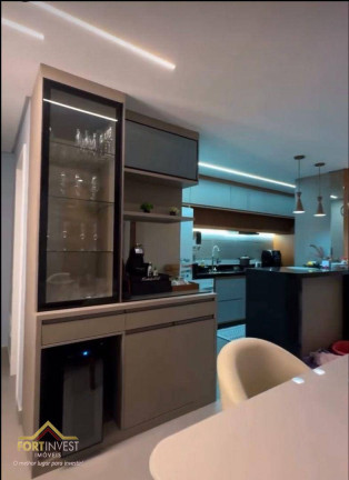 Imagem Imóvel com 3 Quartos à Venda, 120 m² em Canto Do Forte - Praia Grande Imagem Imóvel com 3 Quartos à Venda, 120 m² em Canto Do Forte - Praia Grande