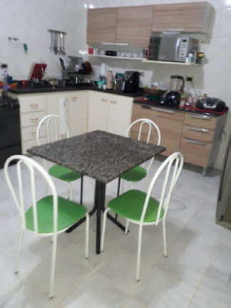 Imagem Chácara com 3 Quartos à Venda, 330 m² em Cestarolli - Louveira