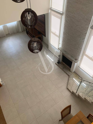 Imagem Casa de Condomínio com 3 Quartos para Alugar, 398 m² em Ibi Aram - Itupeva Imagem Casa de Condomínio com 3 Quartos para Alugar, 398 m² em Ibi Aram - Itupeva