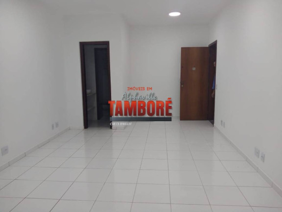 Imagem Sala Comercial para Alugar, 32 m² em Condomínio Centro Comercial Alphaville - Barueri Imagem Sala Comercial para Alugar, 32 m² em Condomínio Centro Comercial Alphaville - Barueri