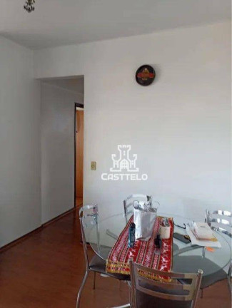 Imagem Apartamento com 3 Quartos à Venda, 84 m² em Vila Penteriche - Londrina Imagem Apartamento com 3 Quartos à Venda, 84 m² em Vila Penteriche - Londrina