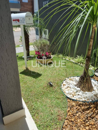 Imagem Casa de Condomínio com 3 Quartos à Venda, 158 m² em Jardim Celeste - Jundiaí Imagem Casa de Condomínio com 3 Quartos à Venda, 158 m² em Jardim Celeste - Jundiaí