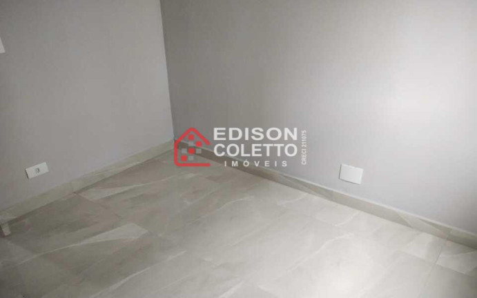 Imagem Apartamento com 3 Quartos à Venda, 72 m² em Morumbi - Piracicaba