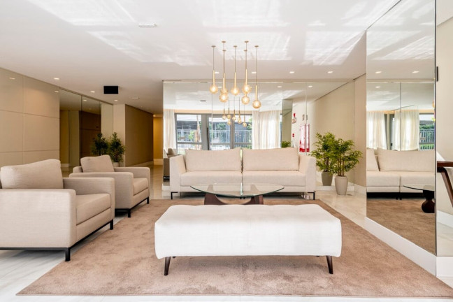 Imagem Apartamento com 3 Quartos à Venda, 67 m² em Passo Da Areia - Porto Alegre Imagem Apartamento com 3 Quartos à Venda, 67 m² em Passo Da Areia - Porto Alegre