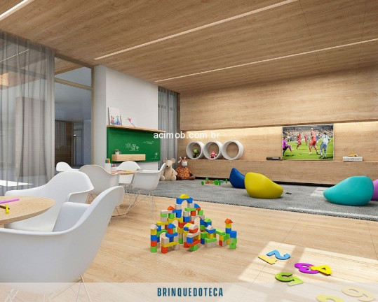 Imagem Imóvel com 2 Quartos à Venda, 76 m² em Jaguaribe - Salvador