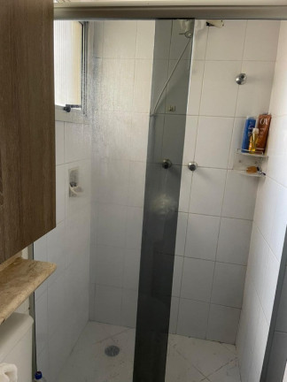 Imagem Imóvel com 2 Quartos à Venda, 60 m² em Vila Santa Catarina - São Paulo