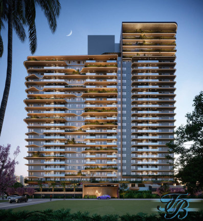 Imagem Apartamento com 2 Quartos à Venda, 62 m² em Aeroclube - João Pessoa Imagem Apartamento com 2 Quartos à Venda, 62 m² em Aeroclube - João Pessoa