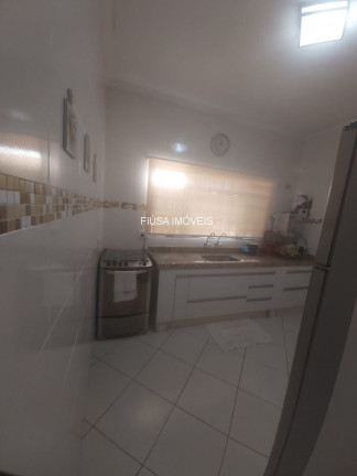 Imagem Casa com 3 Quartos à Venda,  em Jardim Piratininga - Ribeirão Preto