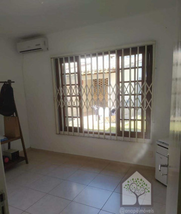 Imagem Casa com 2 Quartos à Venda, 150 m² em Canasvieiras - Florianópolis