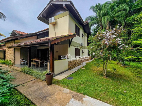 Imagem Casa com 5 Quartos à Venda, 187 m² em Riviera De São Lourenço - Bertioga Imagem Casa com 5 Quartos à Venda, 187 m² em Riviera De São Lourenço - Bertioga