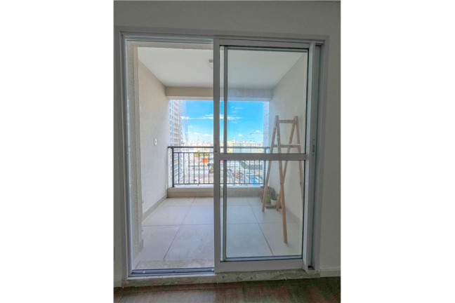 Imagem Imóvel com 2 Quartos à Venda, em Mooca - São Paulo Imagem Imóvel com 2 Quartos à Venda, em Mooca - São Paulo