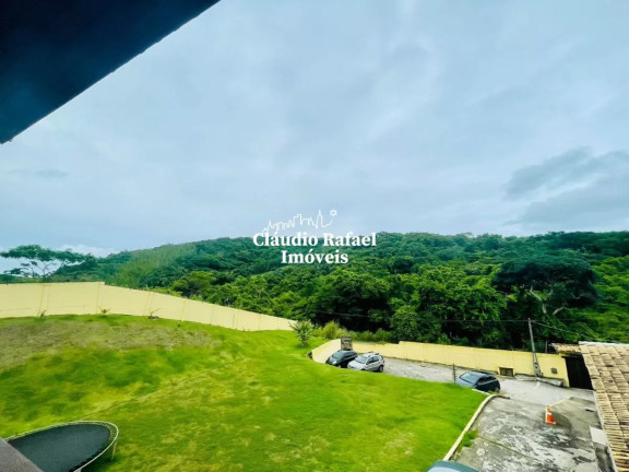 Imagem Casa com 10 Quartos à Venda, 380 m² em Praia Tartaruga - Armação Dos Búzios Imagem Casa com 10 Quartos à Venda, 380 m² em Praia Tartaruga - Armação Dos Búzios