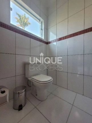 Imagem Casa de Condomínio com 6 Quartos à Venda, 1.200 m² em Centro - Itupeva Imagem Casa de Condomínio com 6 Quartos à Venda, 1.200 m² em Centro - Itupeva