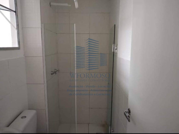 Imagem Apartamento com 2 Quartos à Venda, 54 m² em Tomás Coelho - Rio De Janeiro Imagem Apartamento com 2 Quartos à Venda, 54 m² em Tomás Coelho - Rio De Janeiro