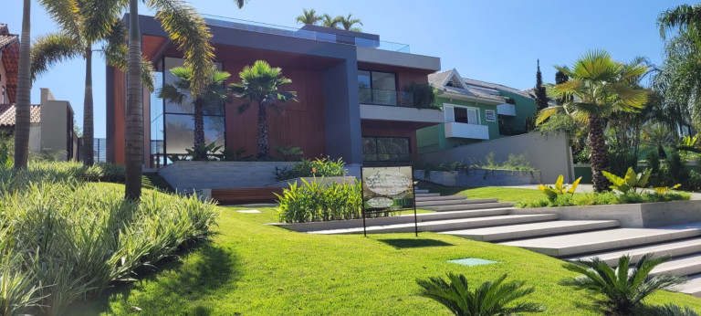 Imagem Casa com 5 Quartos à Venda, 1.412 m² em Barra Da Tijuca - Rio De Janeiro Imagem Casa com 5 Quartos à Venda, 1.412 m² em Barra Da Tijuca - Rio De Janeiro