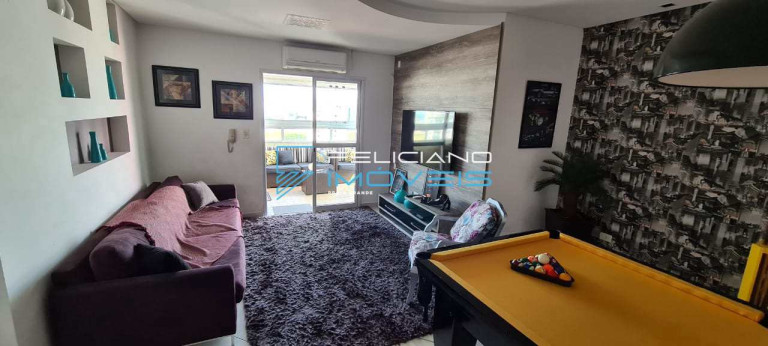Imagem Cobertura com 3 Quartos à Venda, 167 m² em Guilhermina - Praia Grande Imagem Cobertura com 3 Quartos à Venda, 167 m² em Guilhermina - Praia Grande
