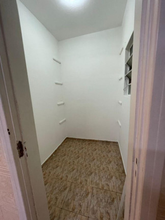 Imagem Apartamento com 2 Quartos para Alugar, 100 m² em Jardim Paulista - São Paulo Imagem Apartamento com 2 Quartos para Alugar, 100 m² em Jardim Paulista - São Paulo