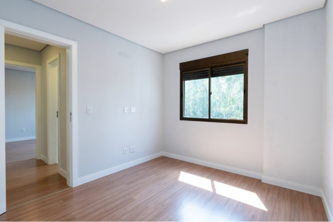 Imagem Imóvel com 4 Quartos à Venda, 203 m² em Vila Andrade - São Paulo Imagem Imóvel com 4 Quartos à Venda, 203 m² em Vila Andrade - São Paulo