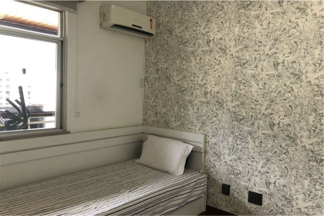 Imagem Cobertura com 3 Quartos à Venda, 244 m² em Tijuca - Rio De Janeiro Imagem Cobertura com 3 Quartos à Venda, 244 m² em Tijuca - Rio De Janeiro